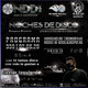Noches de Disco | Programa 339