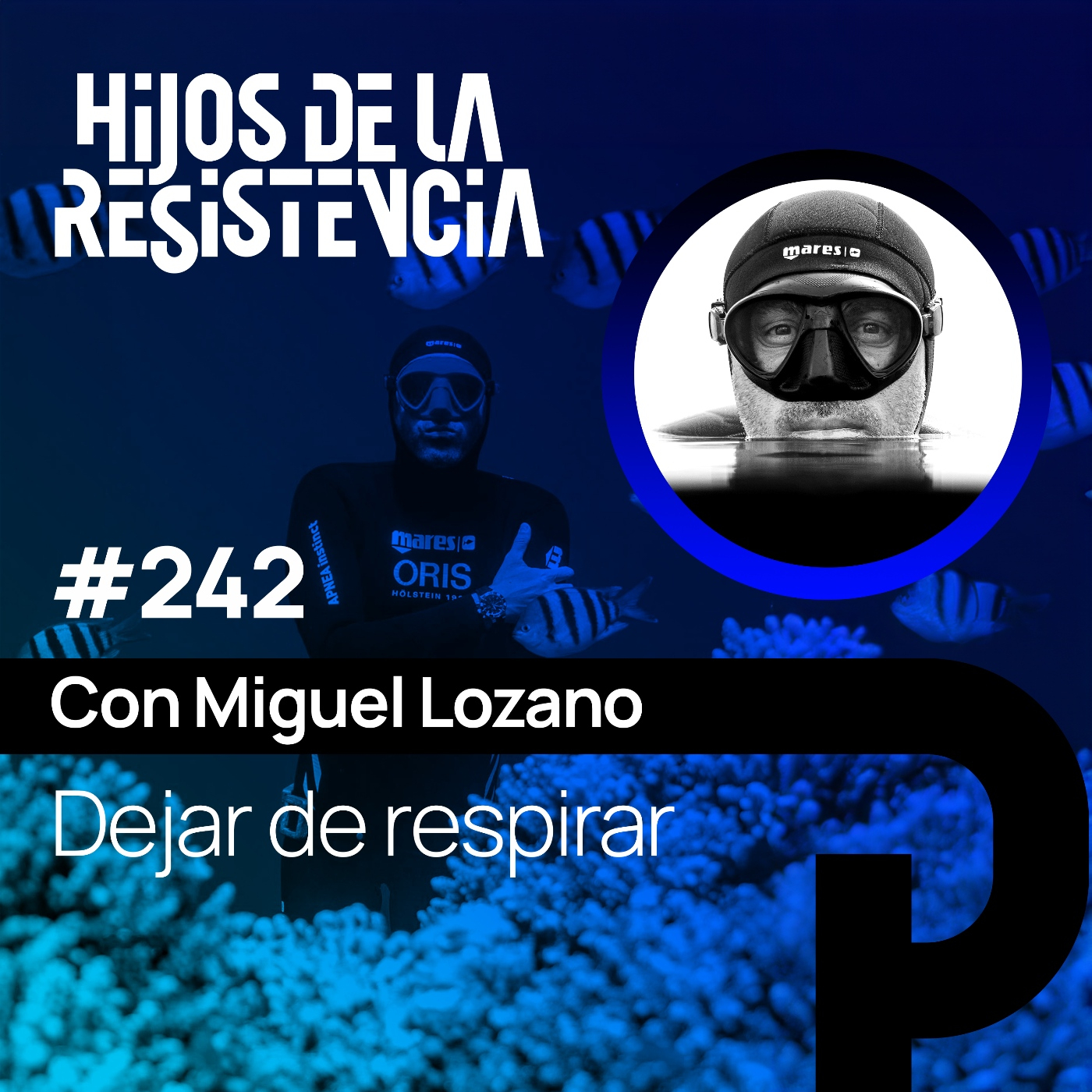 Hijos de la Resistencia