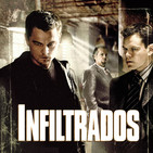 LODE 10x12 INFILTRADOS (The Departed)