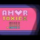 Toxica - jaime