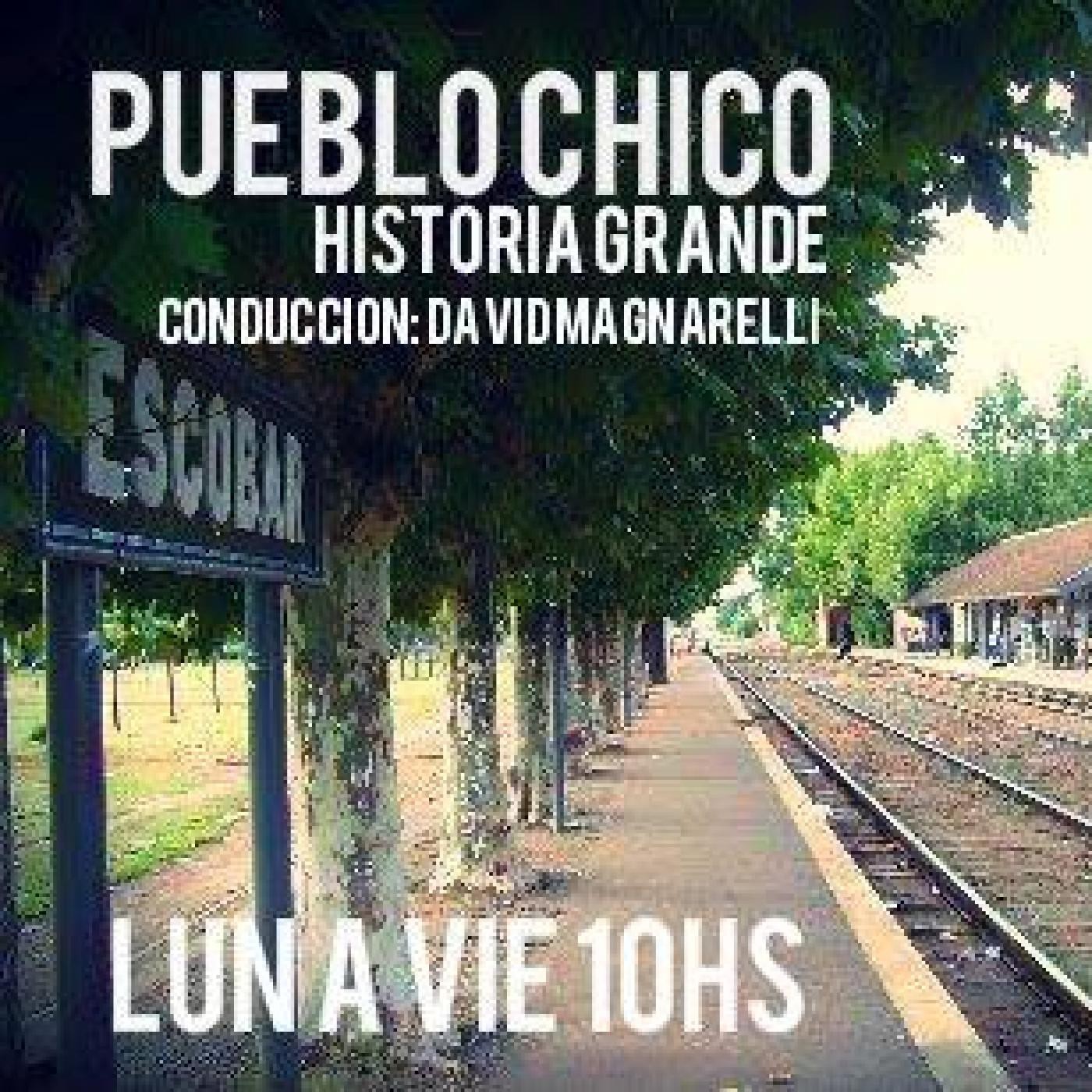 Pueblochicohistoriagrande