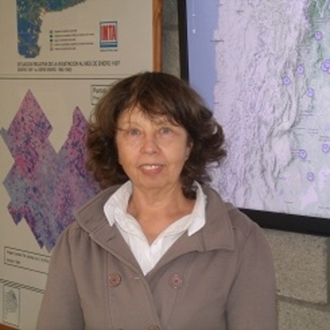 Eduardo Oyola