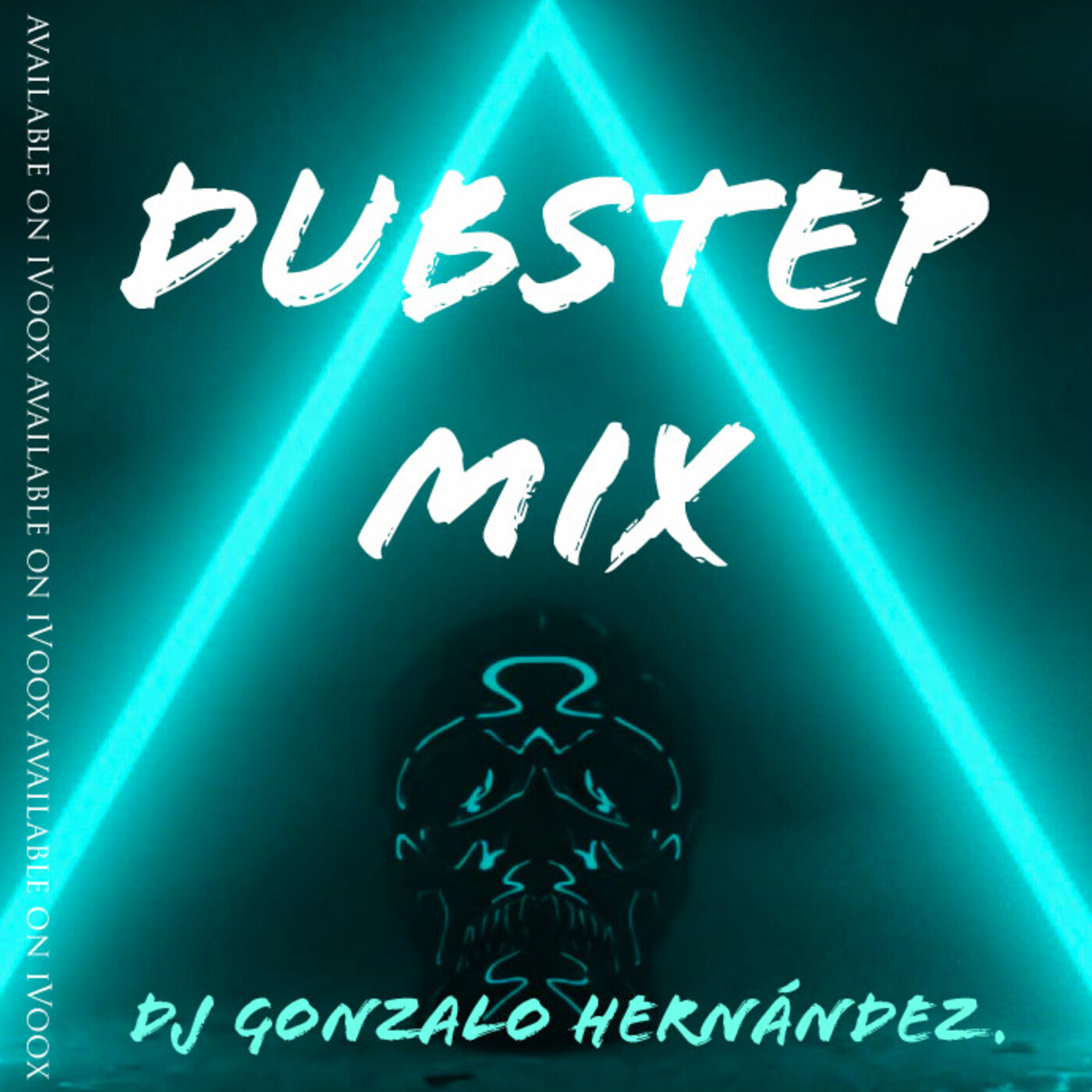 EDM PODCAST