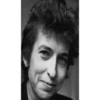 LOS RECLÁSICOS-Bob Dylan