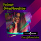 + Flow Al Aire: Reactivando Ritmos