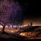 Música india de la meditación de la flauta, música de yoga, vibraciones positivas, paz mental