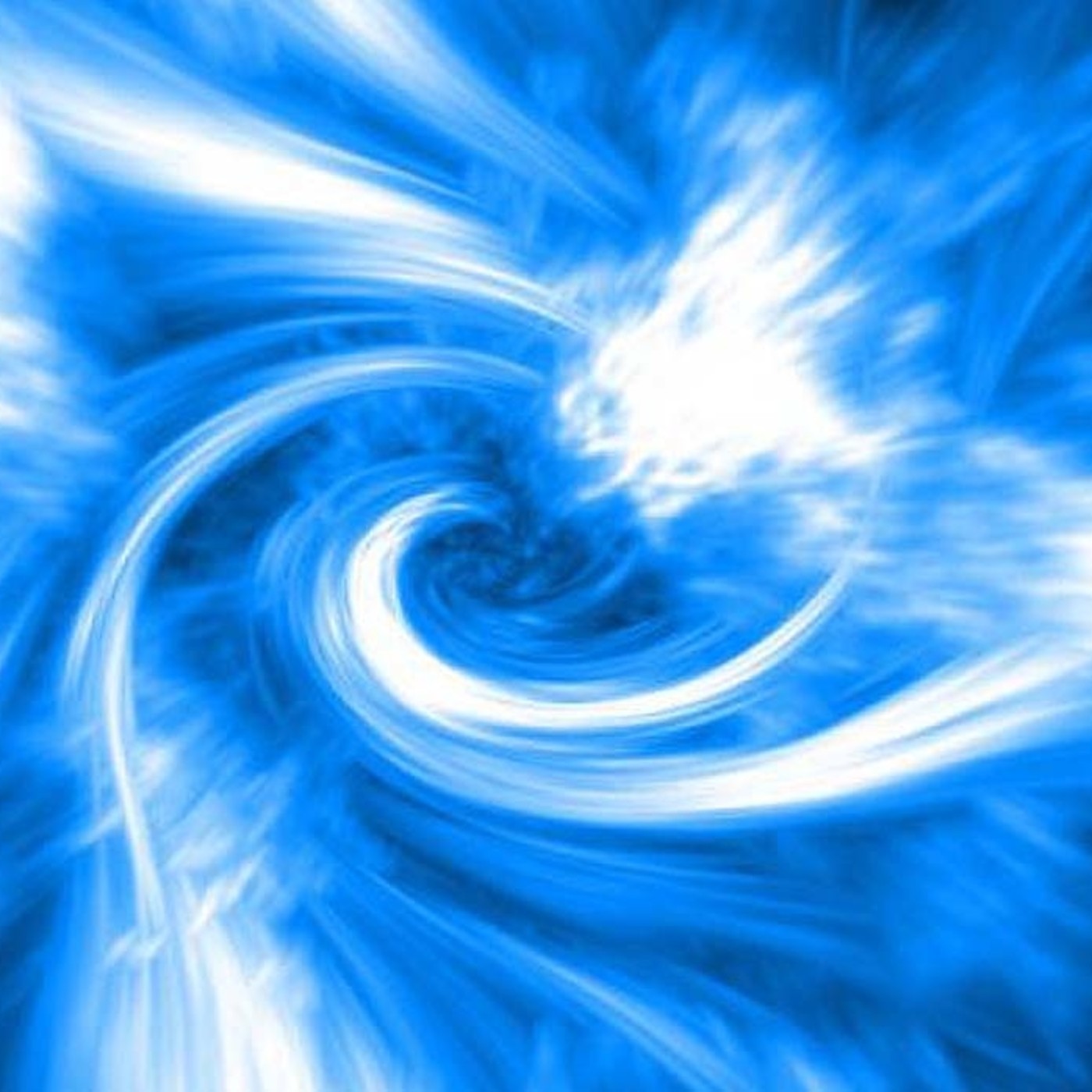 Meditaciones Canalizadas