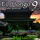 El Hongo 9-3