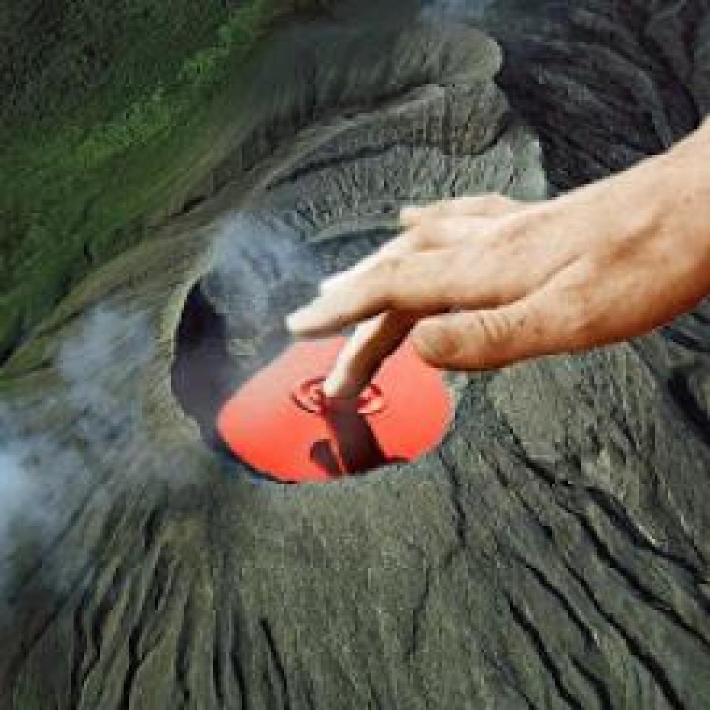 100 maneras de conectarse a la Fuente