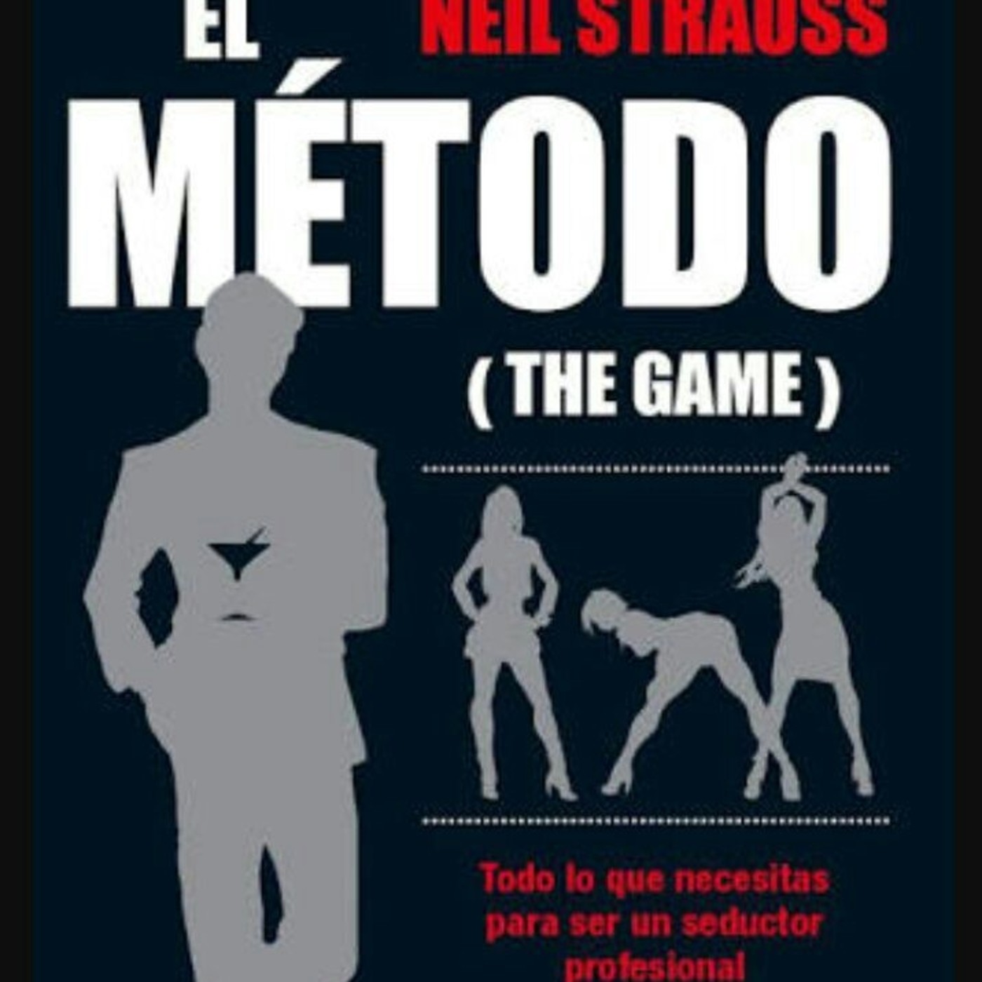 Tecnicas De Seduccion