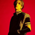 Pop/Dance 2019 Mix #02