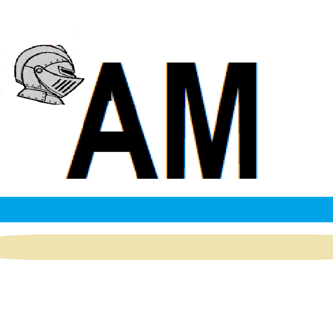 Almas del Medievo