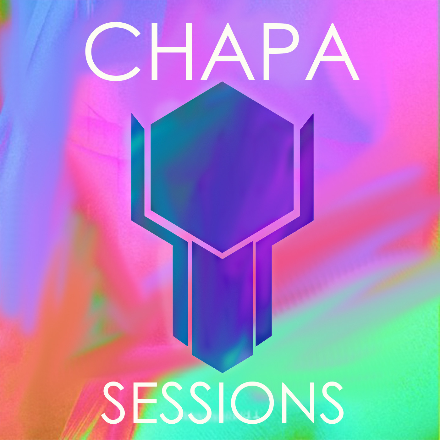 Chapa Sessions