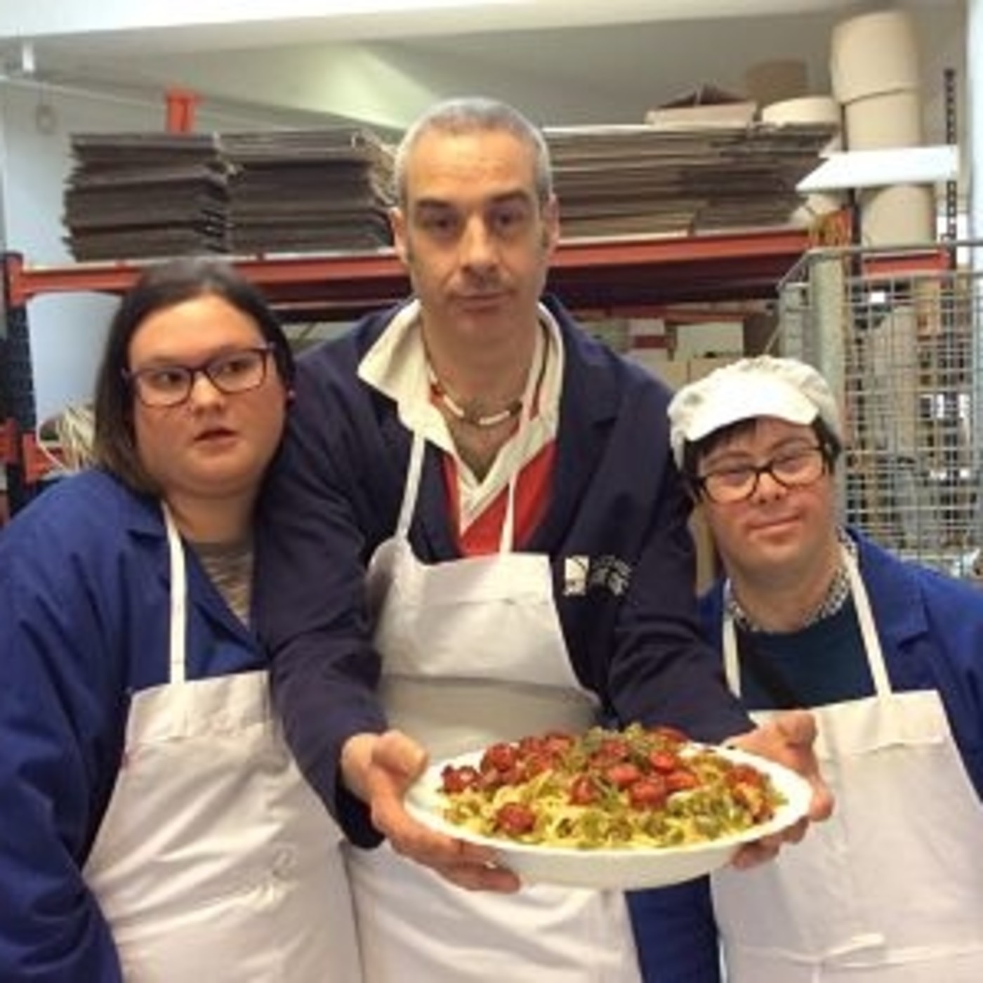 Nunca serás tan joven