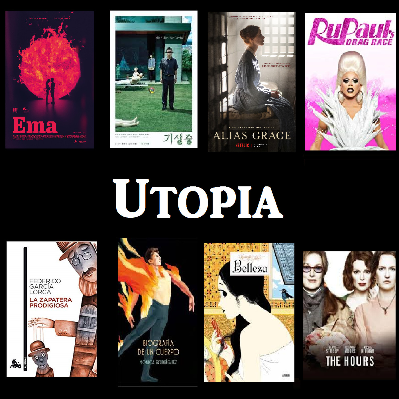 utopiacineserieslibros