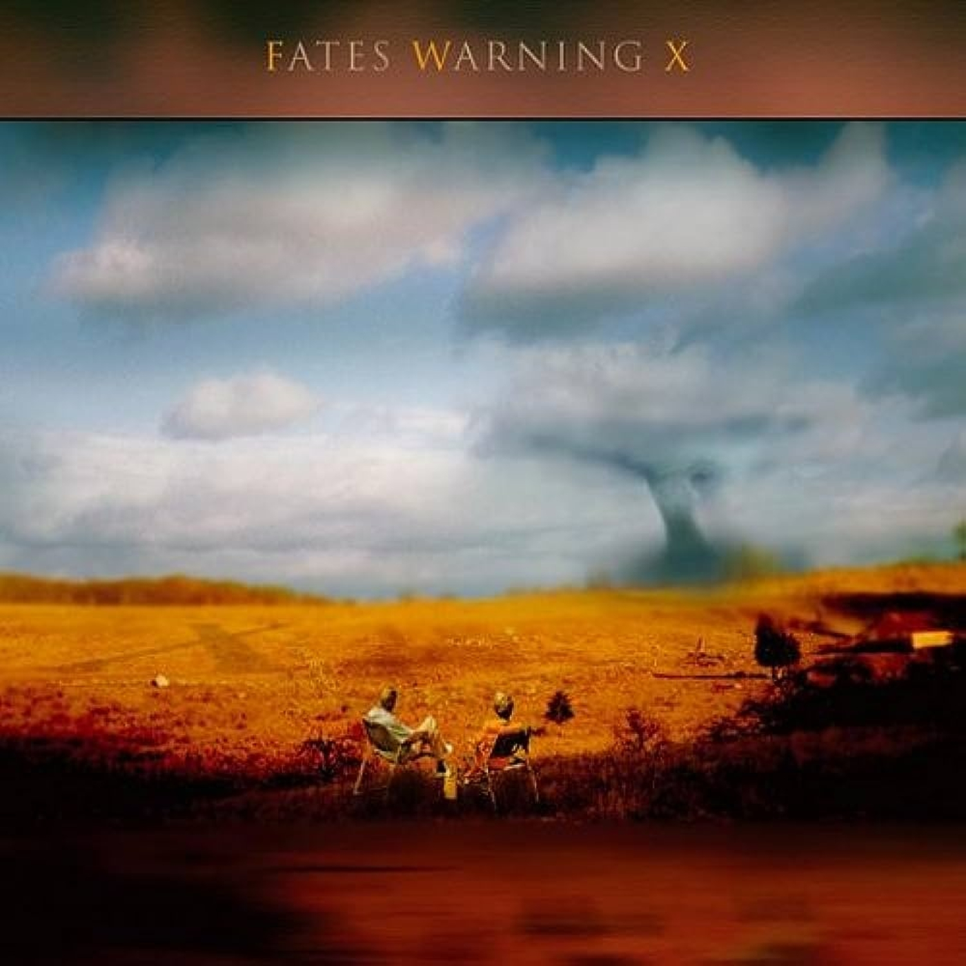 Fates Warning - 2004 - FWX episode artwork
