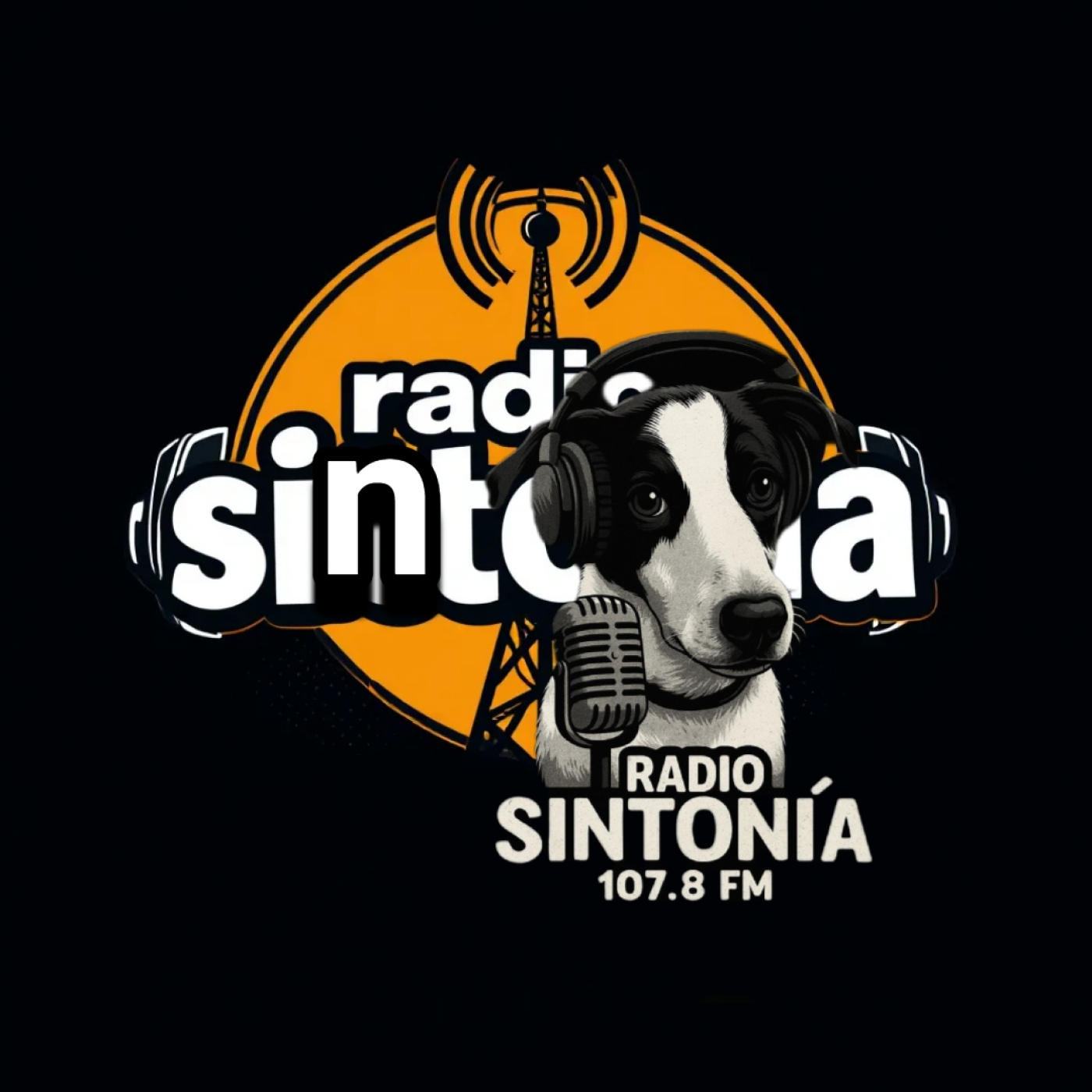 Con la música a otra parte te ofrece "Flamenco Dance". 26-02-2026. episode artwork