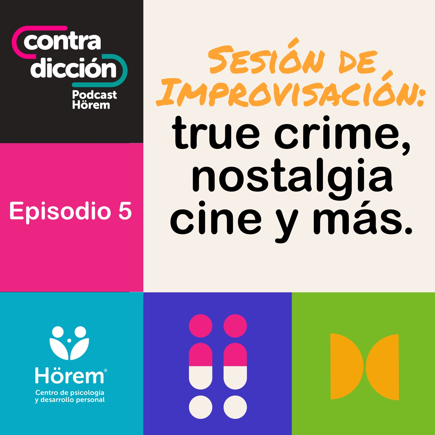 Contradicción