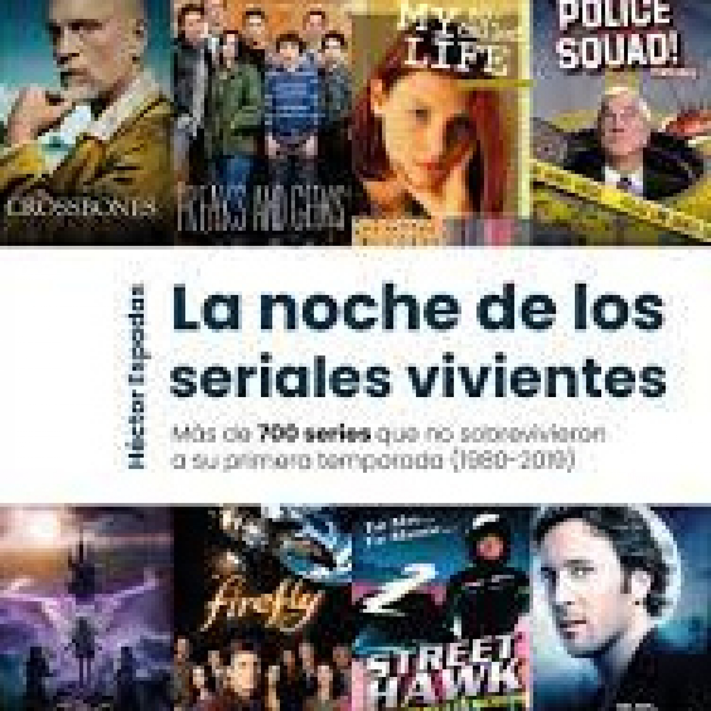 Cine y Libertad