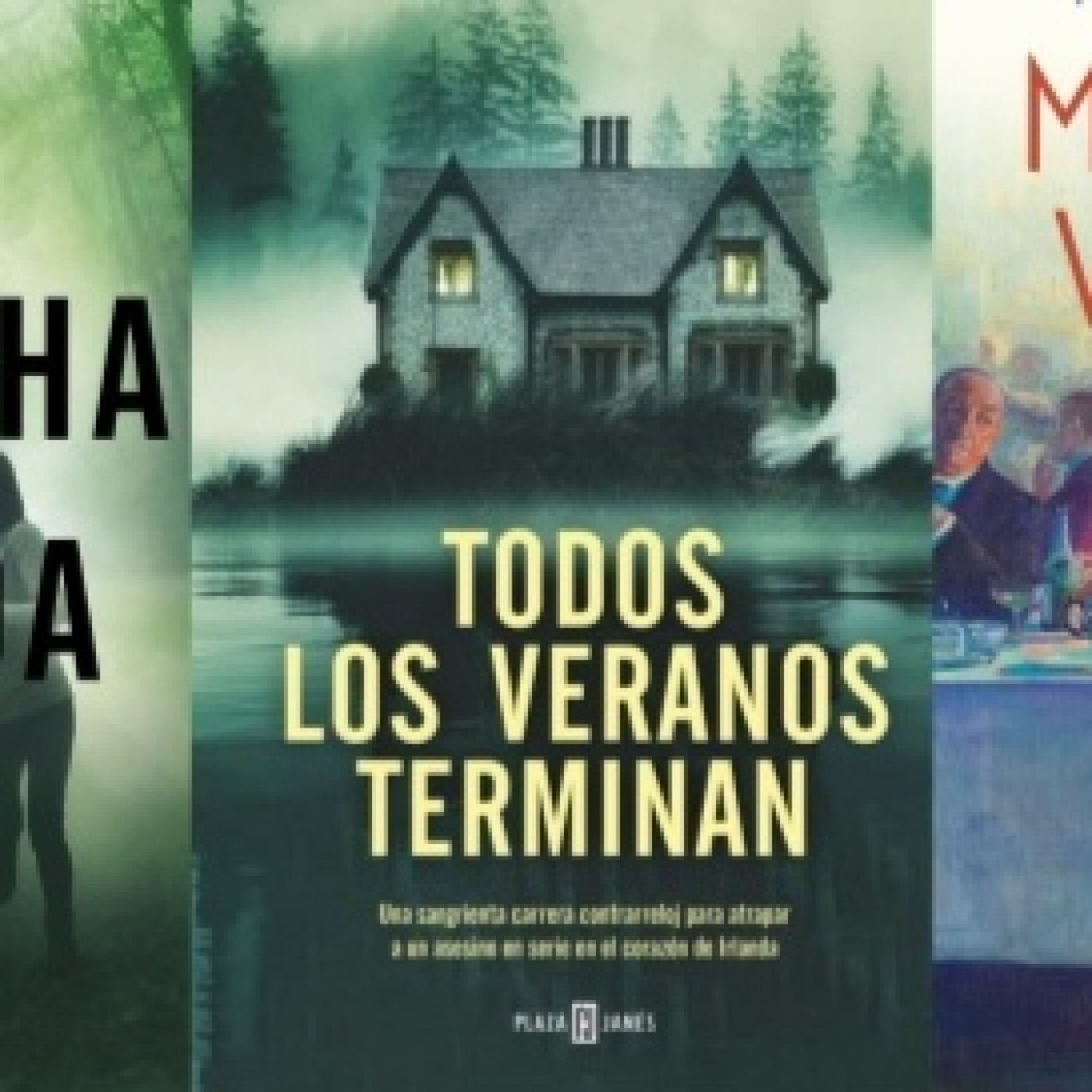 ACORDES&LETRAS