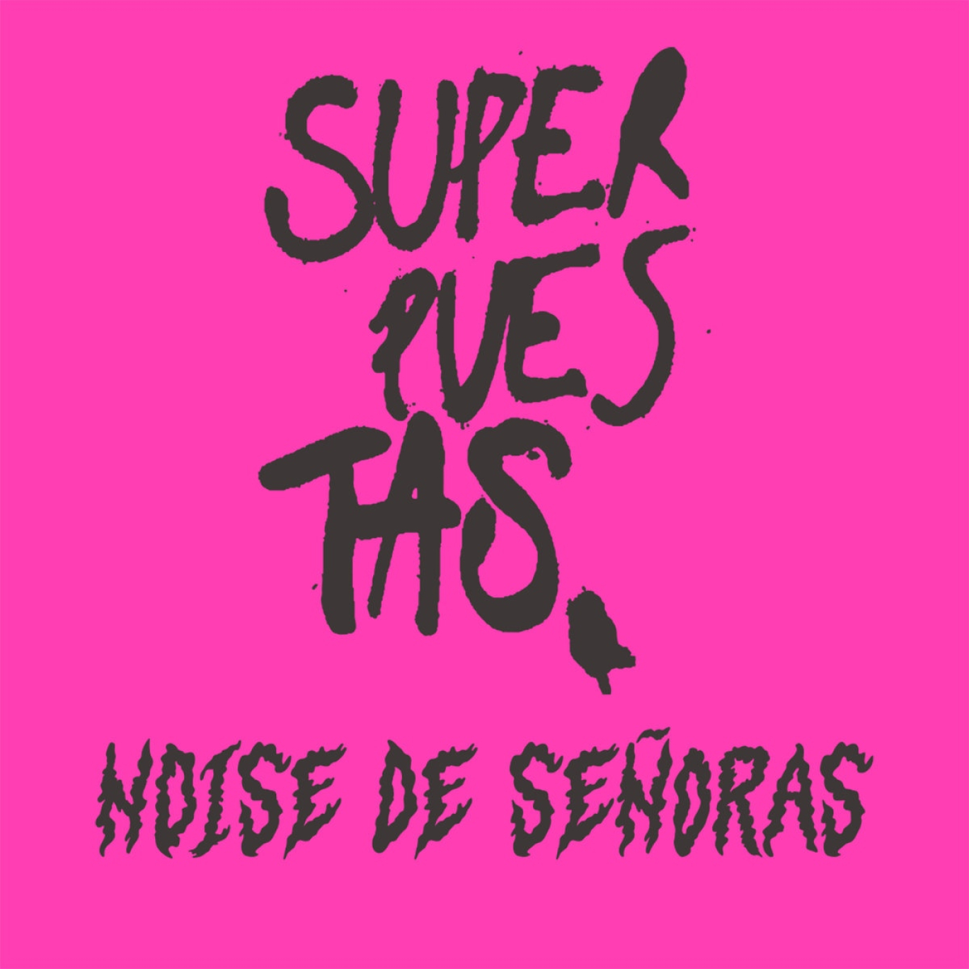 SAN ONOFRE, 30-XXVIII Superpuestas interviú episode artwork