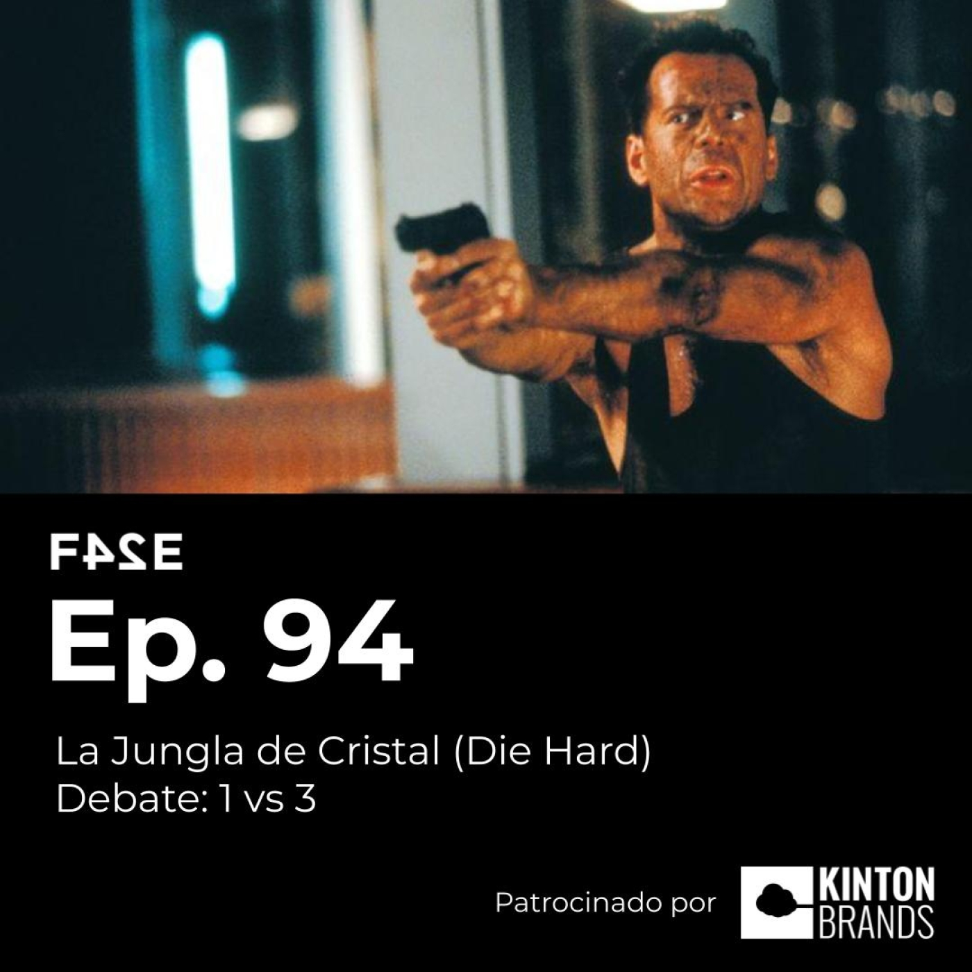 Fase24