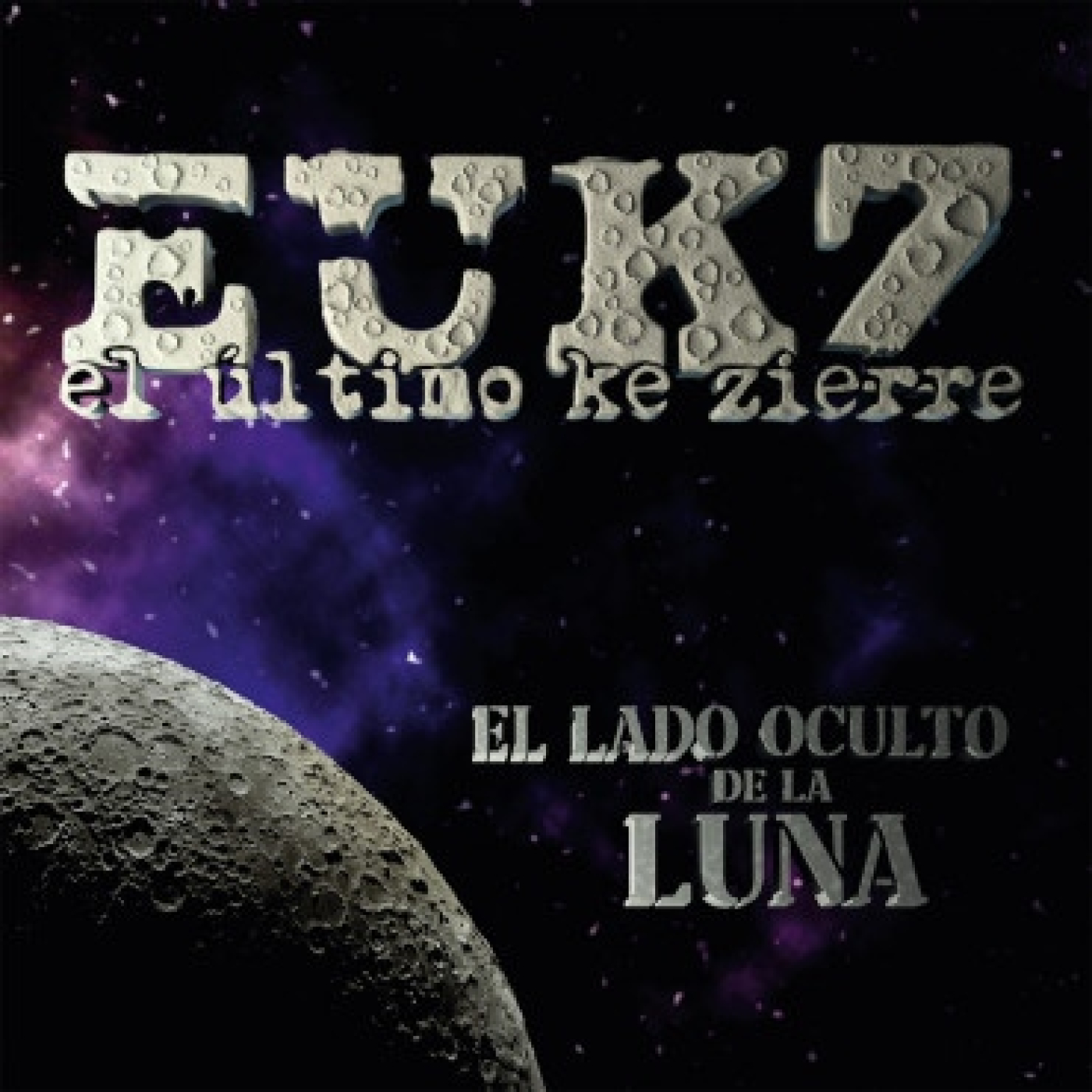 Otra Semana de Rock (30-01-2024) Entrevista a EUKZ episode artwork