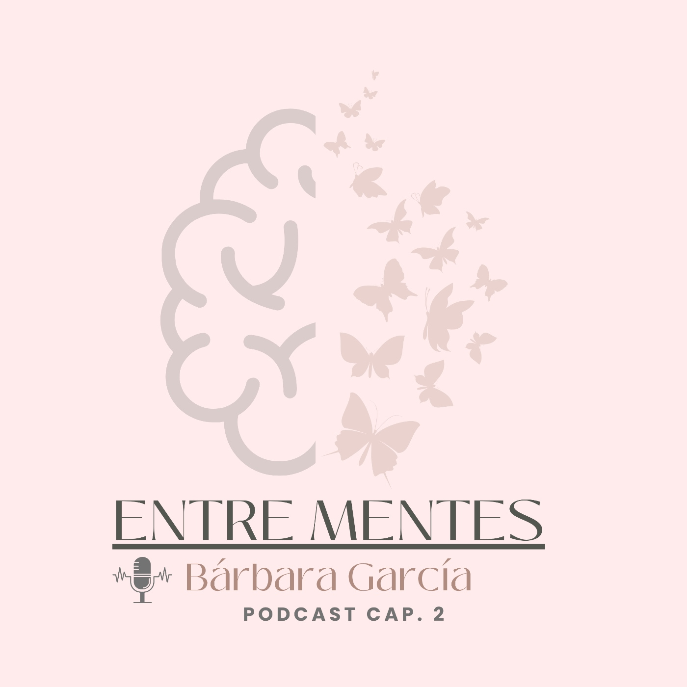 Escuela para padres y madres: la comunicación en el hogar, base del vínculo familiar.