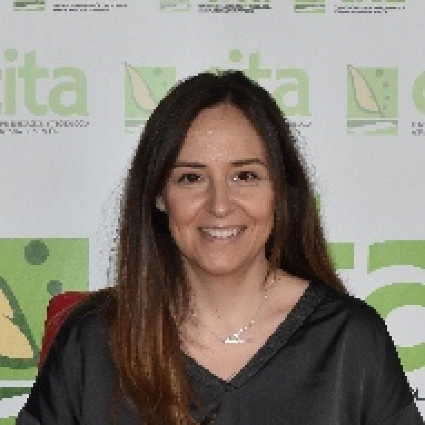 CITA de Aragón: Apariciones en radio