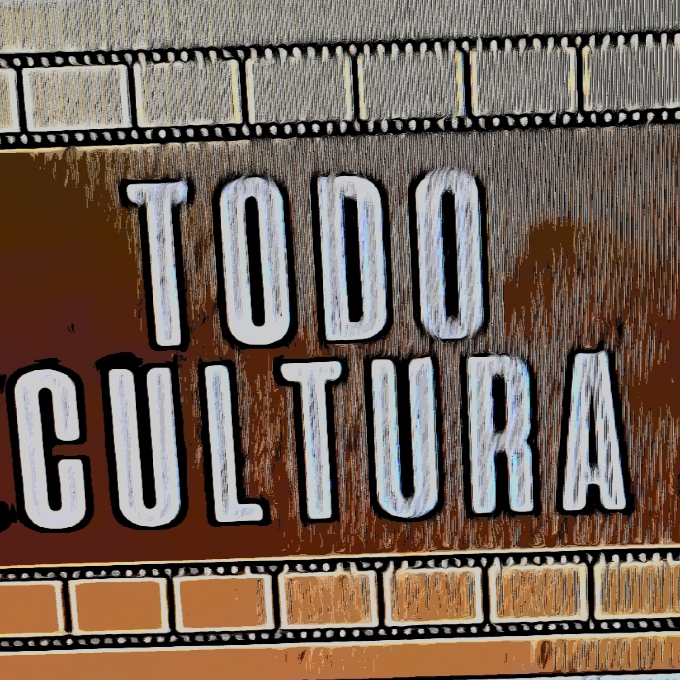 No Solo Cine en las Ondas