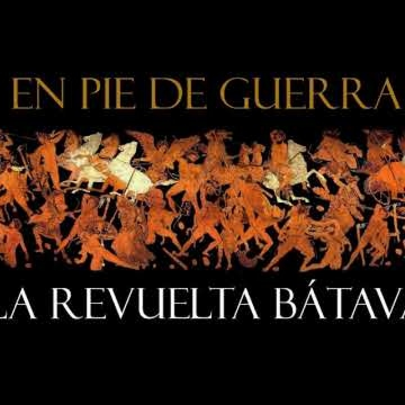 Cliophilos, un paseo por la historia
