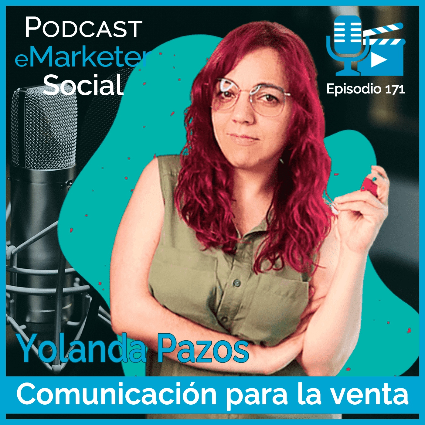 Podcast eMarketerSocial