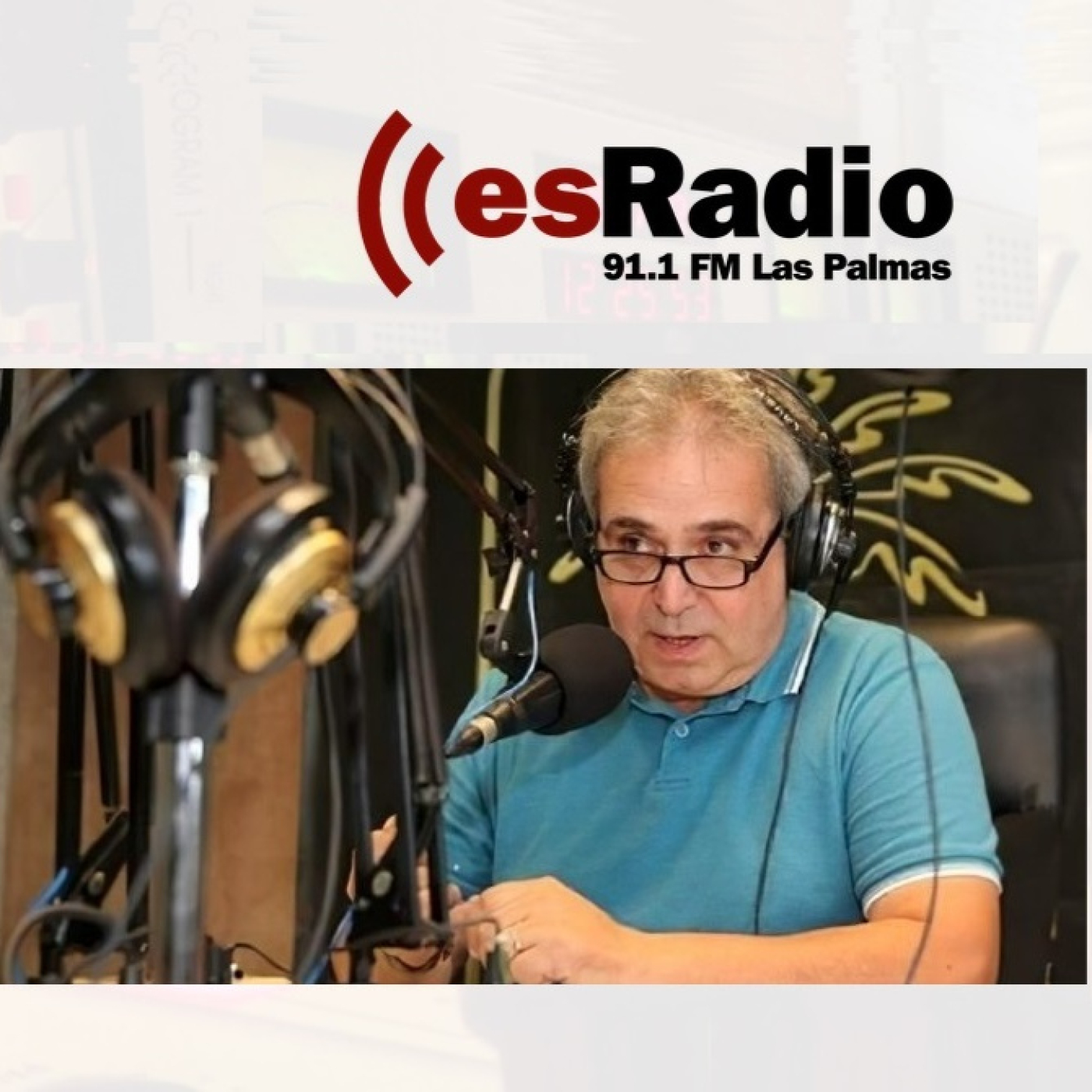 El Mágico Universo de Ernesto Fucile