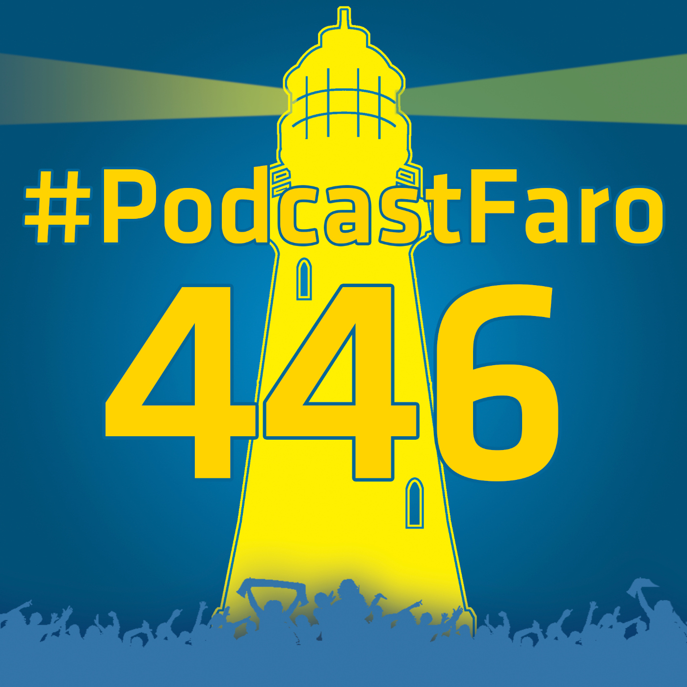 PodcastFaro