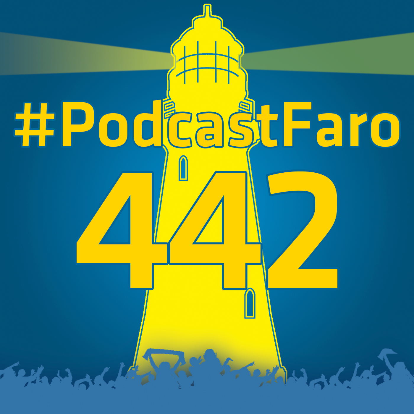 PodcastFaro