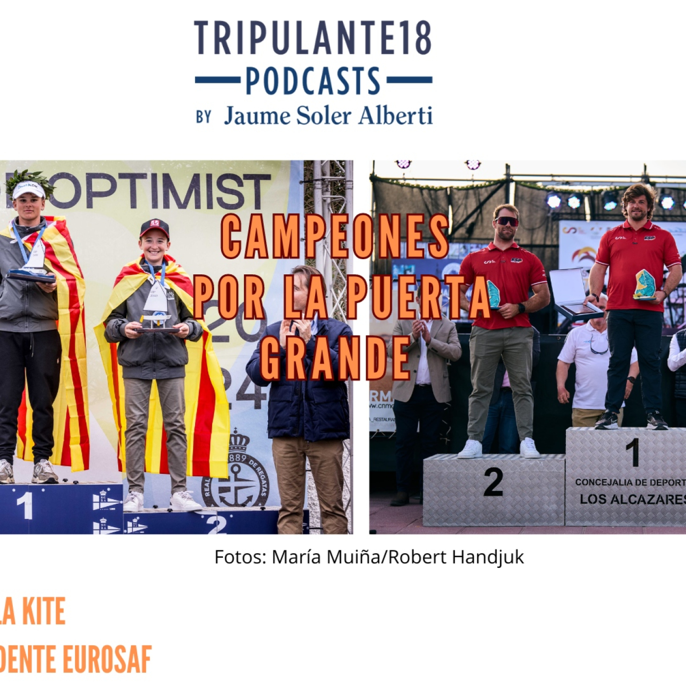 JaumeSoler.net Tripulante18-La Radio Náutica