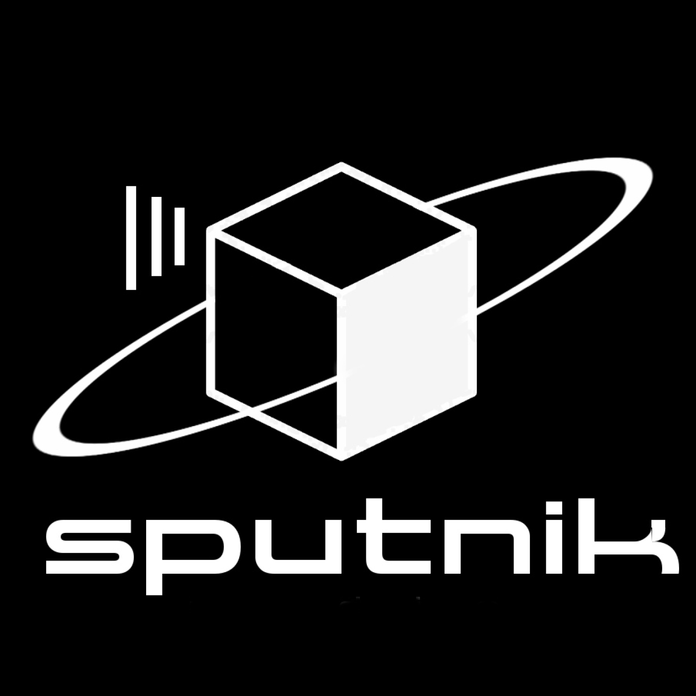 SPUTNIK LAUNCH