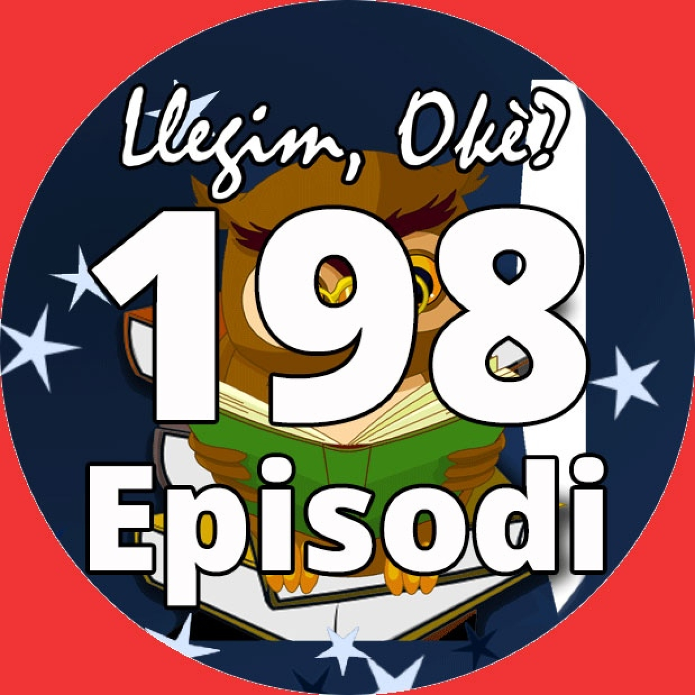 Llegim OKè?