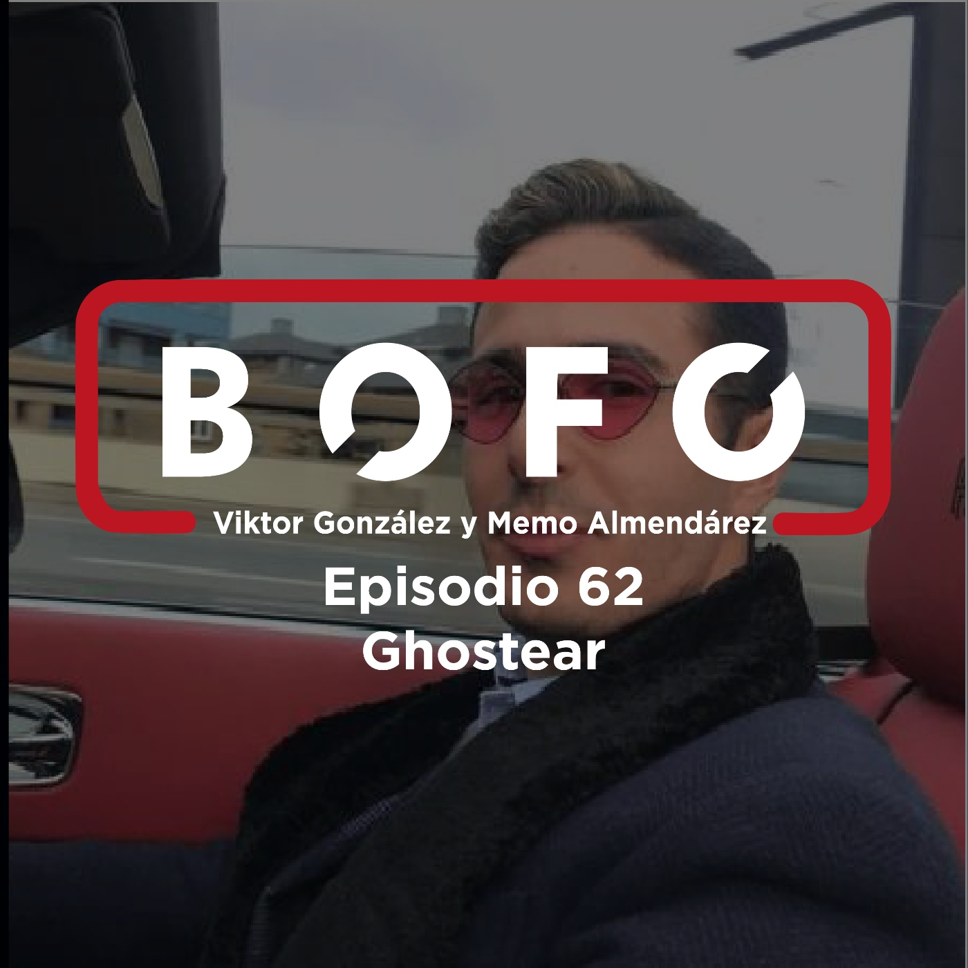Bofo