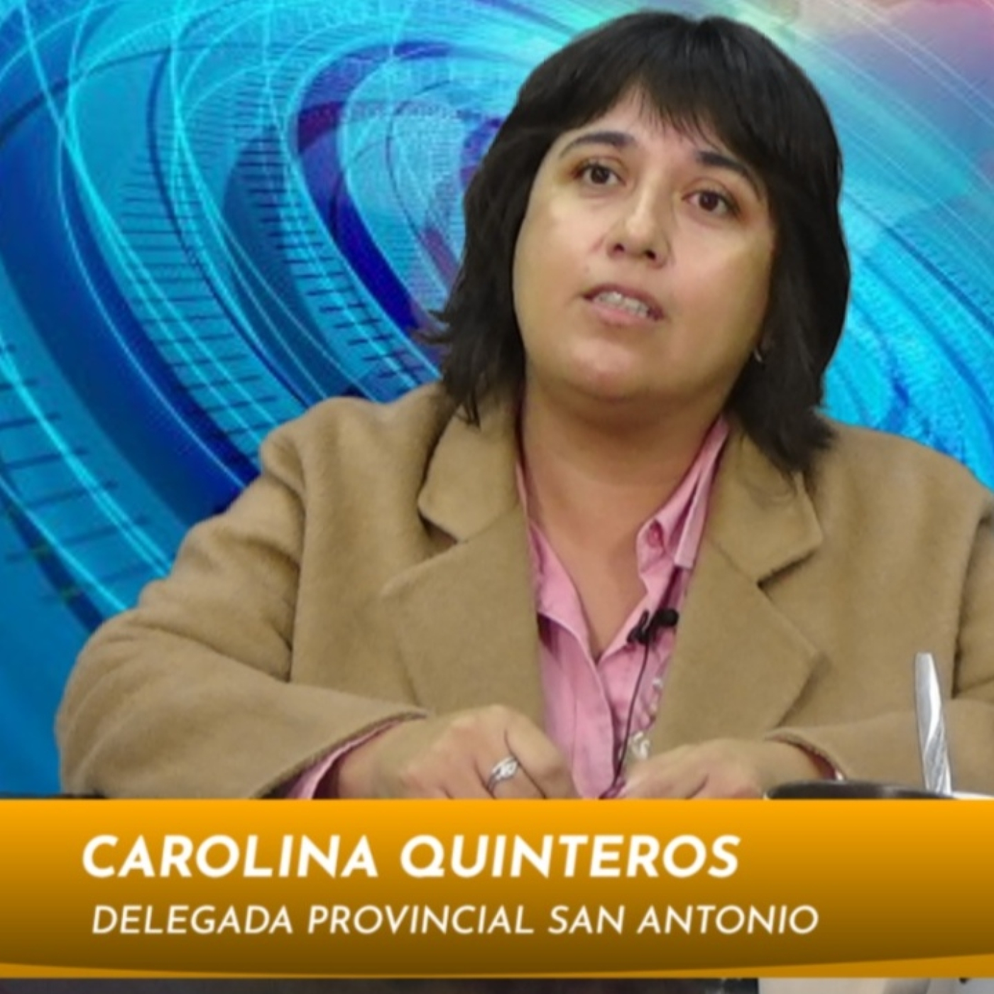 Radio Galactika