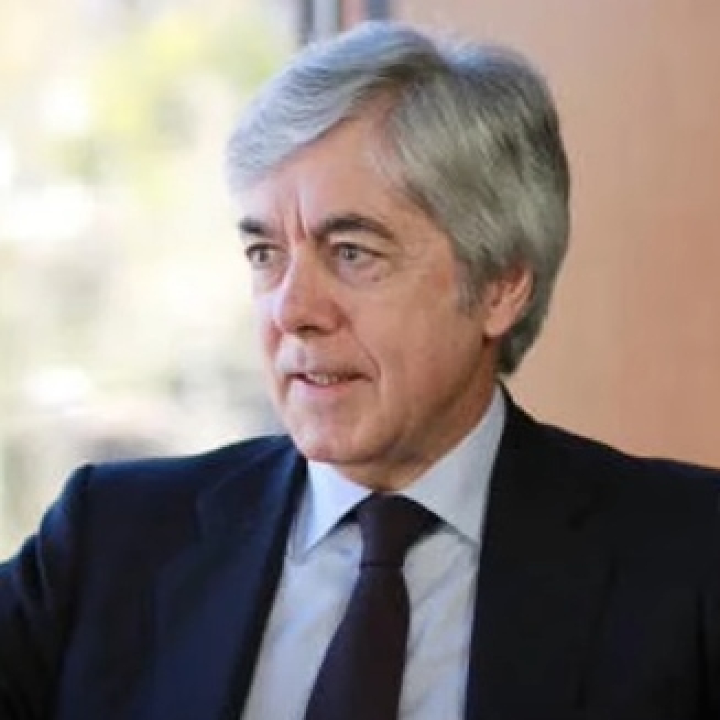 Juan Carlos Ureta: La economía se adentra en un largo proceso de transformación | Entrevista en Capital Radio