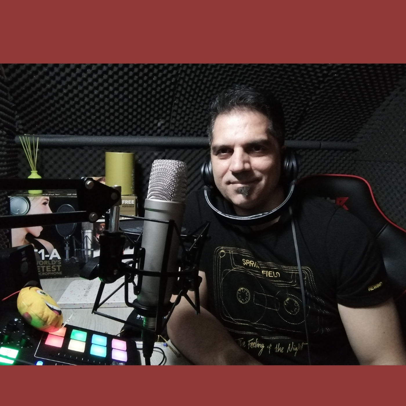 Los Temazos de tu Vida