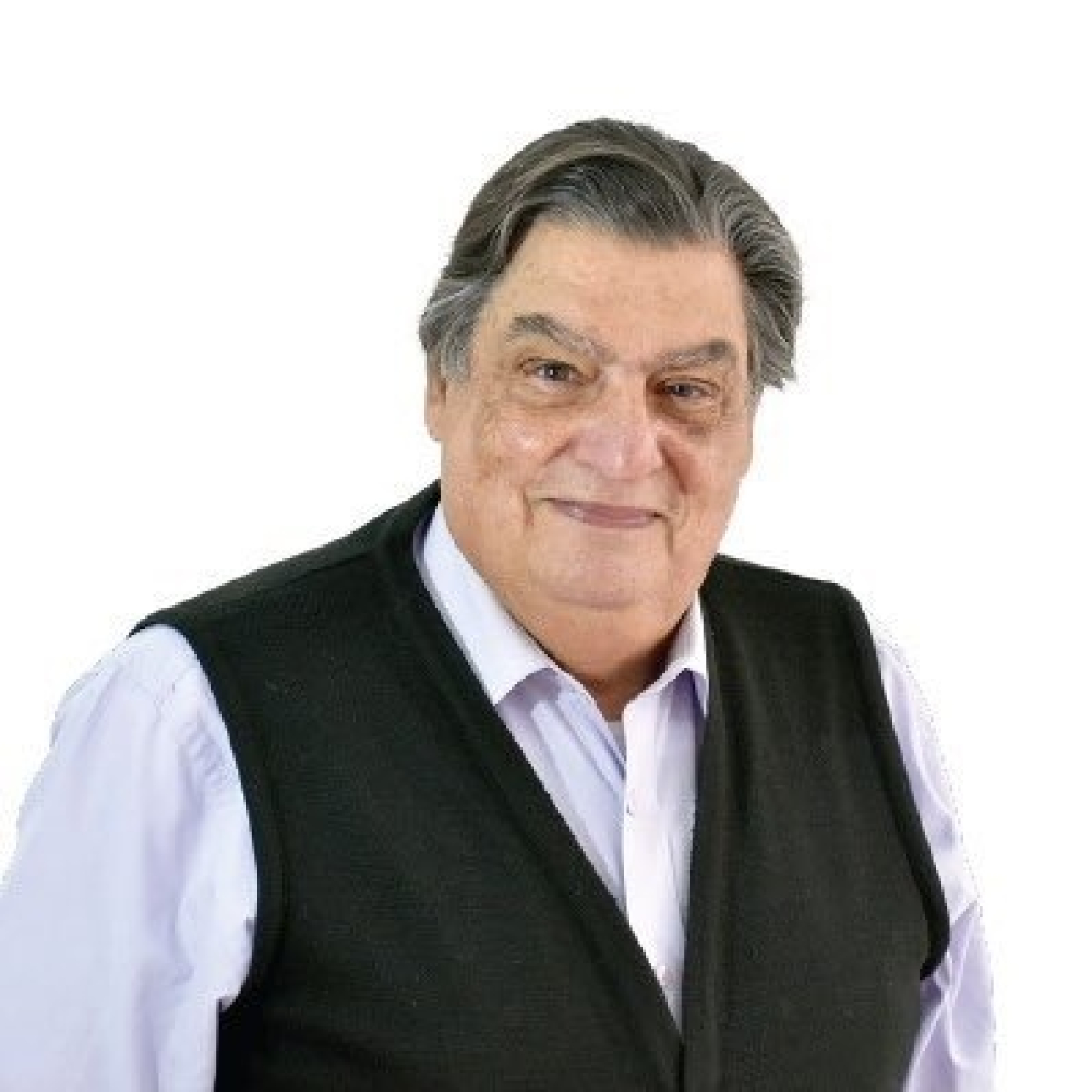 Radio Pilar - FM 105.9