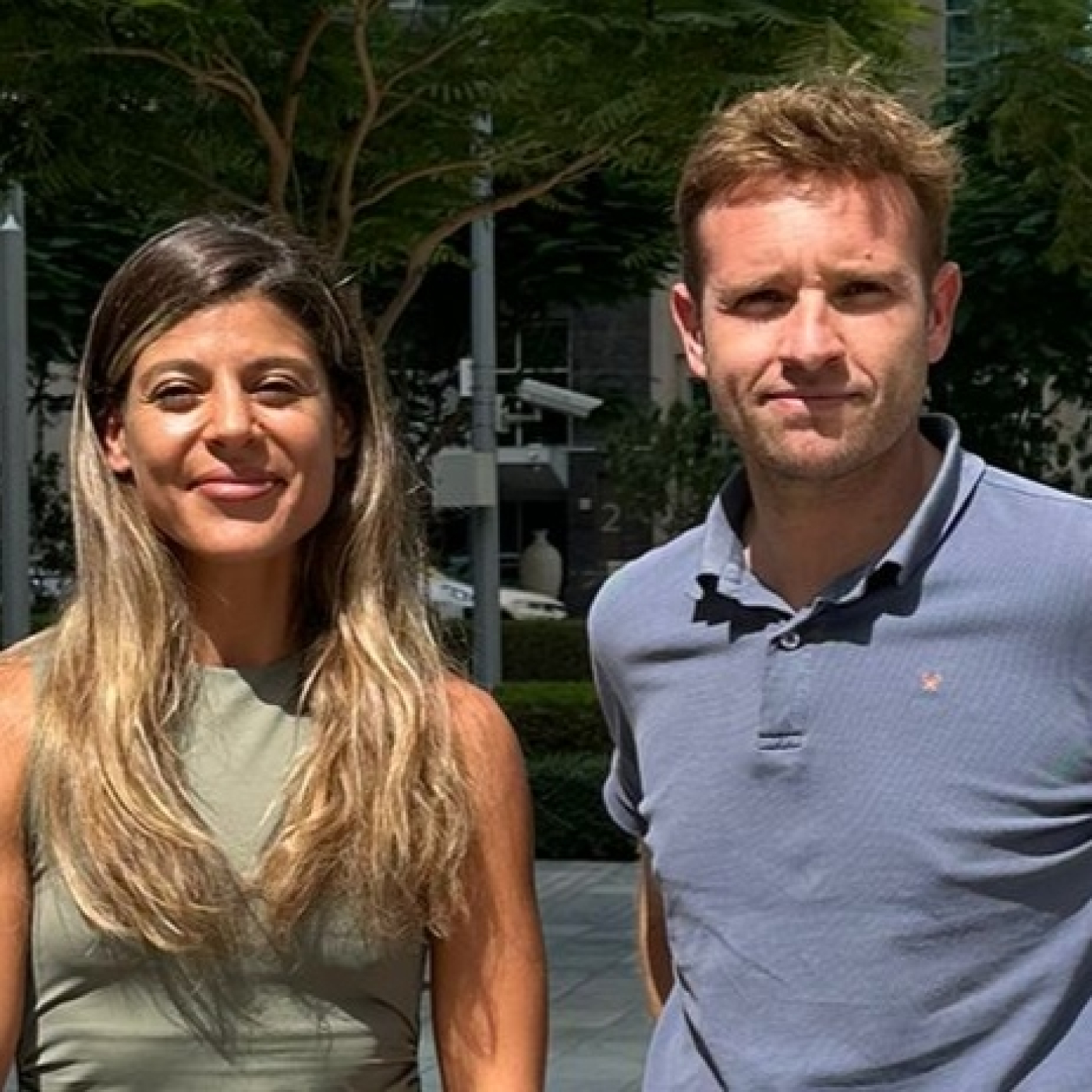 11dee11812bfdbb46dd75403508b35a2 XXL esRadio Baleares