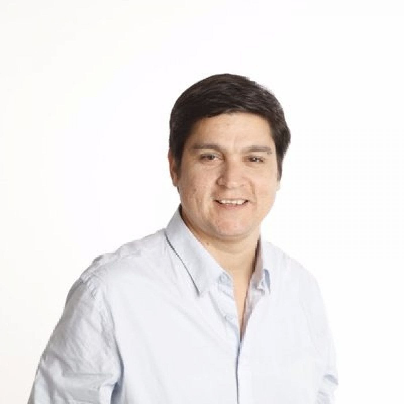 Mario Arce Ex Diputado Formosa @entreudsynosok @enriquezjorge @OSammartino 17-5-2023