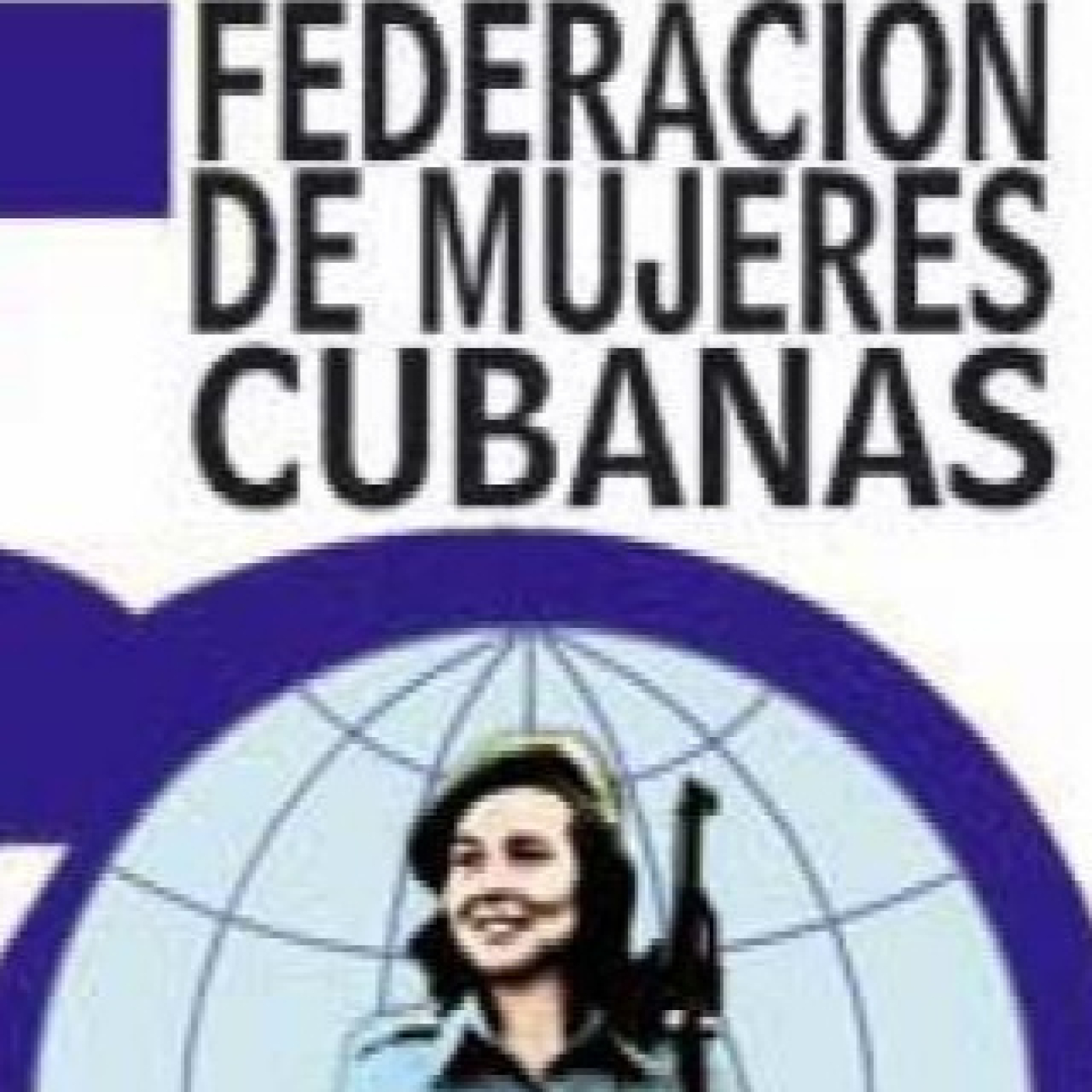 Perfeccionan labor comunitaria en Casa de Orientación a la Familia de Guantánamo episode artwork