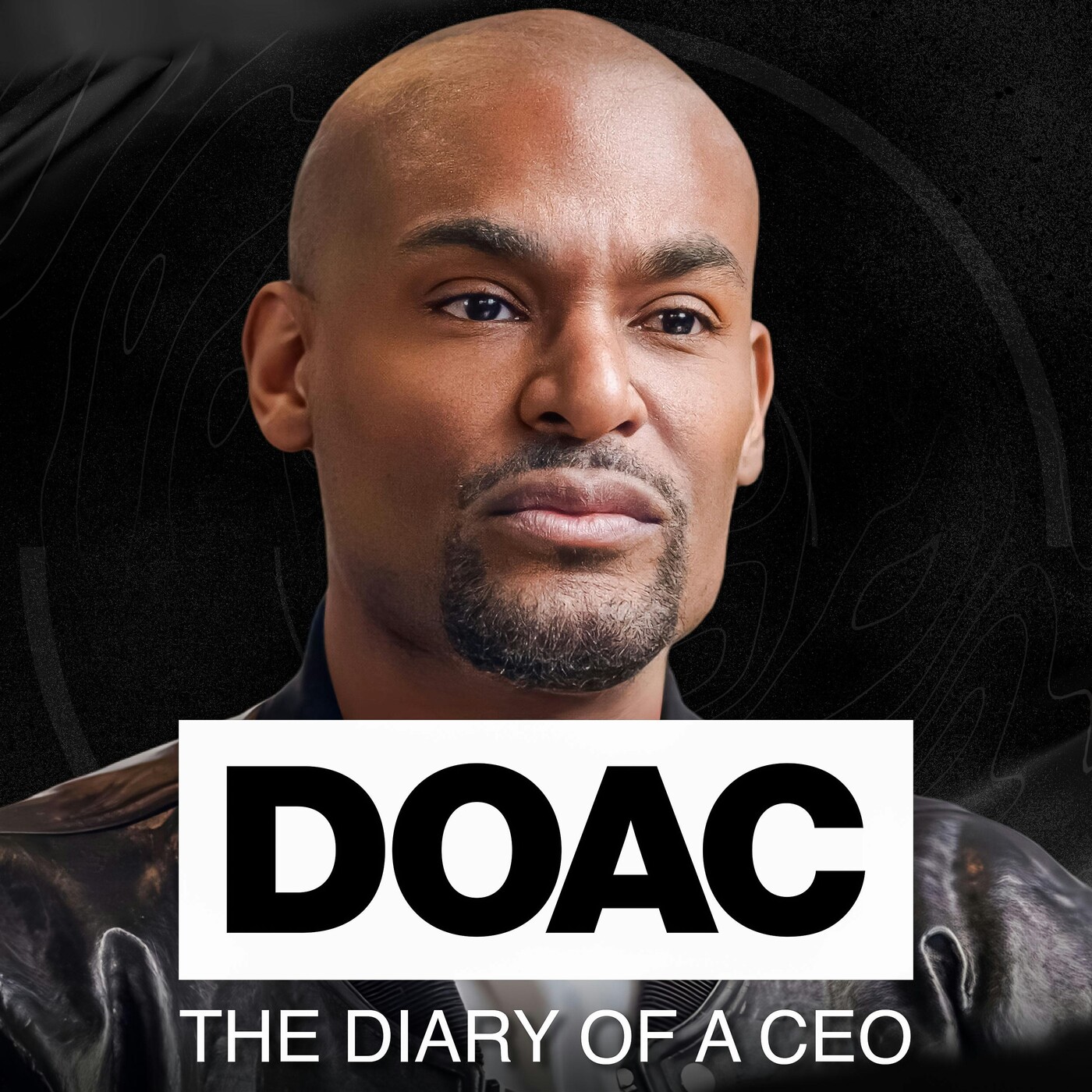 Paul Brunson: Women Need To Lower Their Standards! If They Have These 3 Traits, Never Let Them Go! If You Get Sick, Ther - Episodio exclusivo para mecenas Episode cover