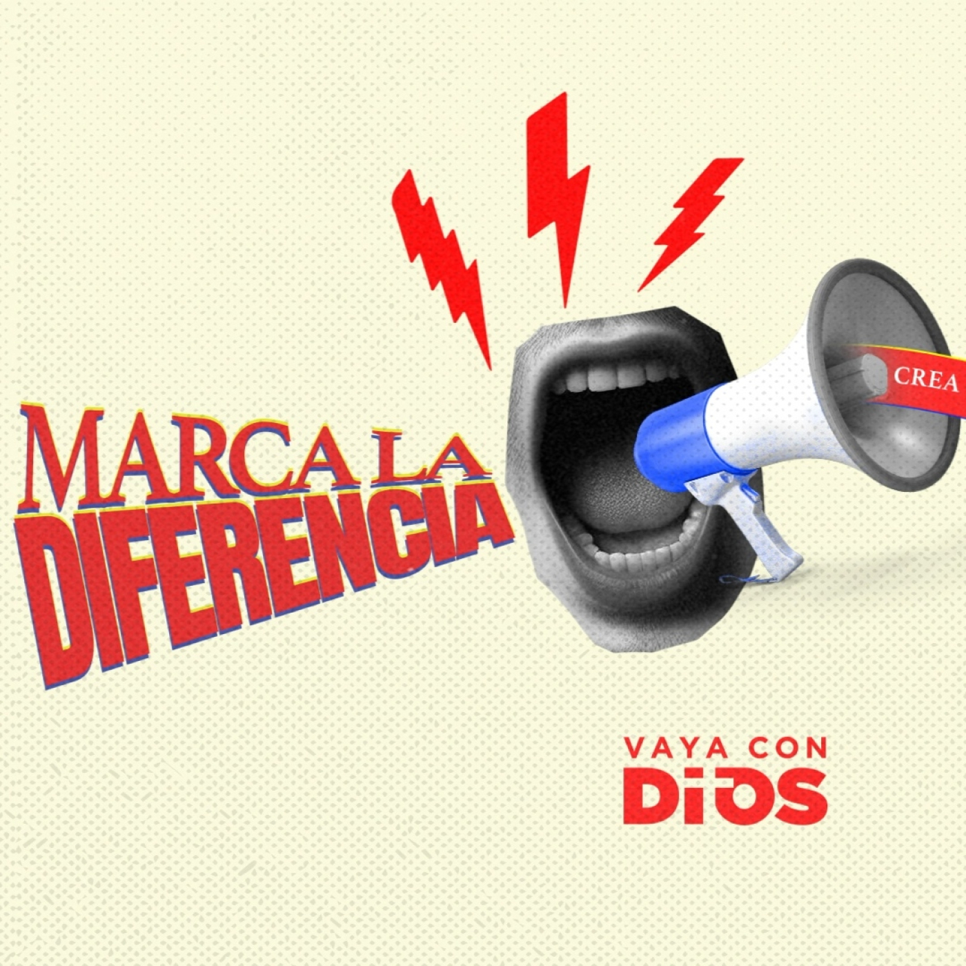 Podcast Vaya con Dios Ep_1241_La experiencia_WOW_1