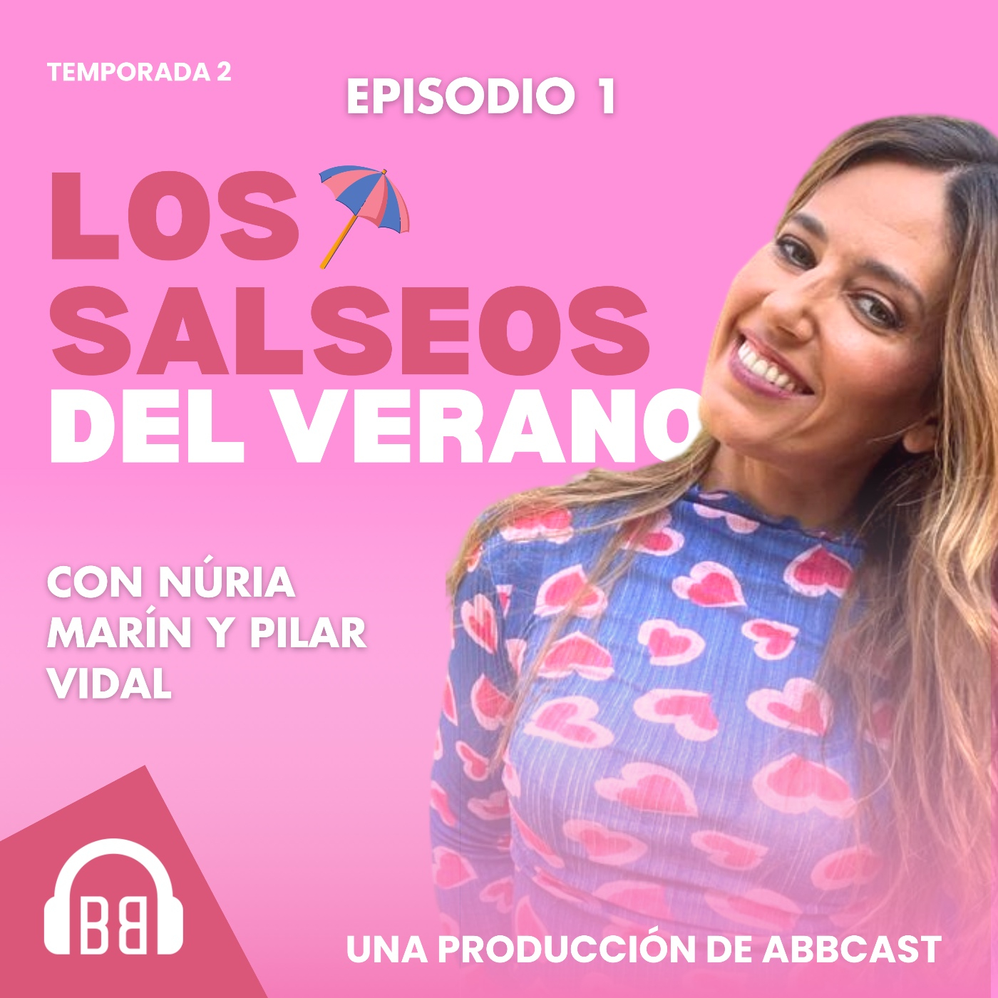 Puro Salseo