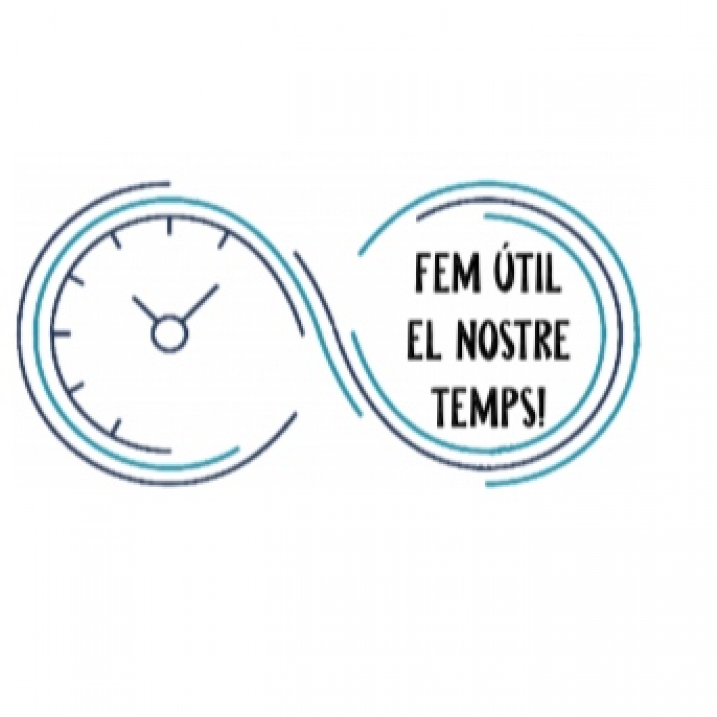 El banc del temps de la XES Ripollès es reactiva després de la pandèmia episode artwork